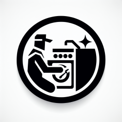 Frontier Appliance Repair advantage-icon-4