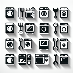 Frontier Appliance Repair advantage-icon-3