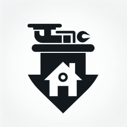 Frontier Appliance Repair advantage-icon-1